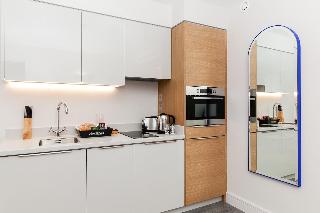 Rockwell East fotoÄŸrafÄ±