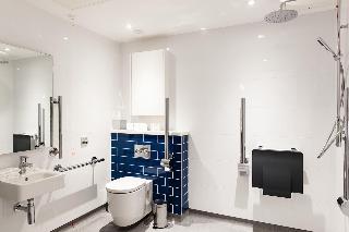 Rockwell East fotoÄŸrafÄ±