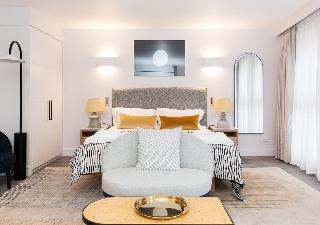 Rockwell East fotoÄŸrafÄ±