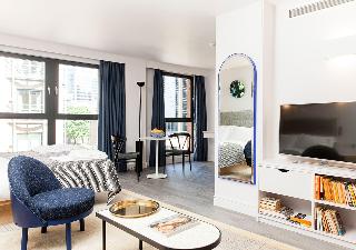 Rockwell East fotoÄŸrafÄ±