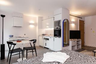 Rockwell East fotoÄŸrafÄ±