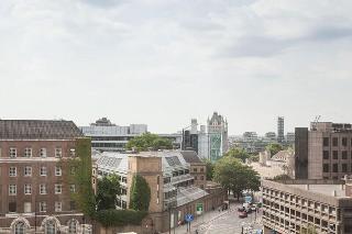 Rockwell East fotoÄŸrafÄ±