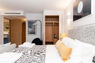 Rockwell East fotoÄŸrafÄ±