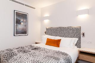 Rockwell East fotoÄŸrafÄ±