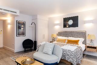 Rockwell East fotoÄŸrafÄ±