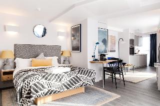 Rockwell East fotoÄŸrafÄ±