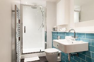 Rockwell East fotoÄŸrafÄ±