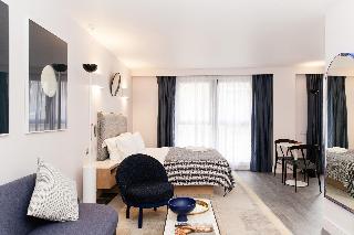 Rockwell East fotoÄŸrafÄ±