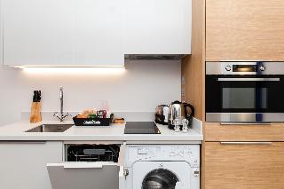 Rockwell East fotoÄŸrafÄ±
