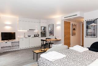 Rockwell East fotoÄŸrafÄ±