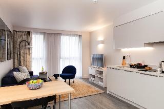 Rockwell East fotoÄŸrafÄ±