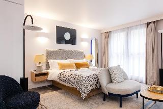 Rockwell East fotoÄŸrafÄ±