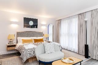 Rockwell East fotoÄŸrafÄ±