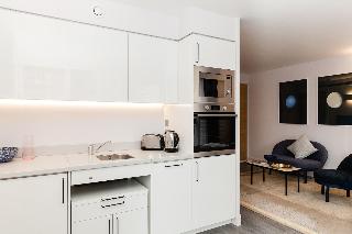 Rockwell East fotoÄŸrafÄ±