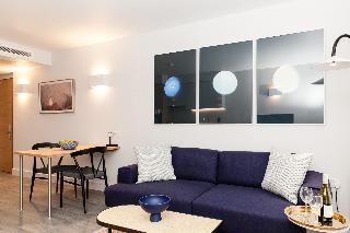 Rockwell East fotoÄŸrafÄ±