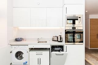 Rockwell East fotoÄŸrafÄ±