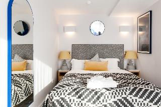 Rockwell East fotoÄŸrafÄ±