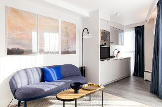 Rockwell East fotoÄŸrafÄ±