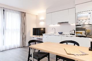 Rockwell East fotoÄŸrafÄ±