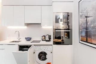 Rockwell East fotoÄŸrafÄ±