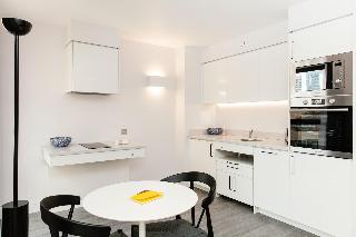 Rockwell East fotoÄŸrafÄ±