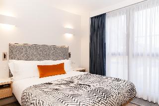 Rockwell East fotoÄŸrafÄ±