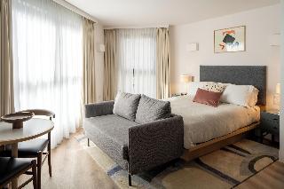 Rockwell East fotoÄŸrafÄ±