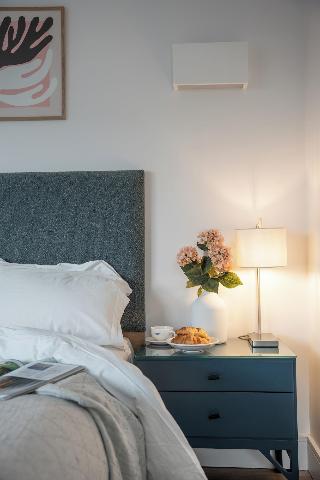 Rockwell East fotoÄŸrafÄ±