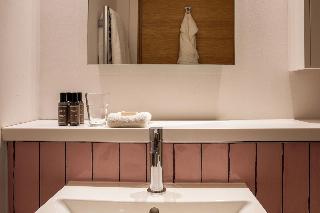 Rockwell East fotoÄŸrafÄ±