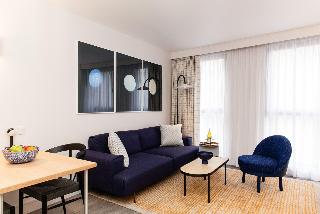 Rockwell East fotoÄŸrafÄ±