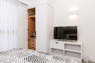 Rockwell East fotoÄŸrafÄ±