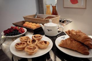 Rockwell East fotoÄŸrafÄ±