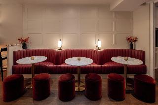 Rockwell East fotoÄŸrafÄ±