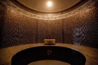 Hotel Cristina fotoÄŸrafÄ±
