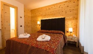 Hotel Cristina fotoÄŸrafÄ±