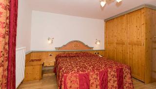 Hotel Cristina fotoÄŸrafÄ±