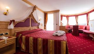 Hotel Cristina fotoÄŸrafÄ±