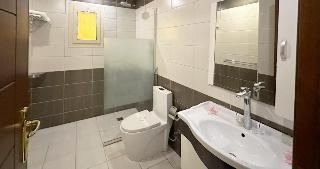Tamaya otel fotoğrafı