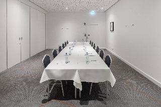 Holiday Inn Braga fotoÄŸrafÄ±