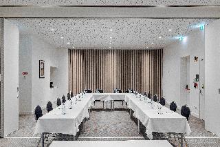 Holiday Inn Braga fotoÄŸrafÄ±