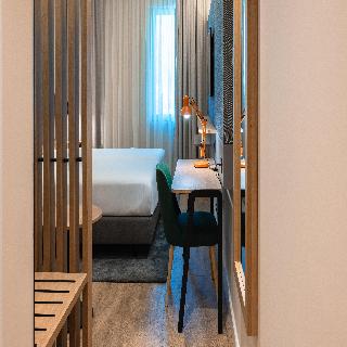 Holiday Inn Braga fotoÄŸrafÄ±