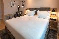 Holiday Inn Braga oda fotoğrafı
