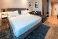 Holiday Inn Braga oda fotoğrafı