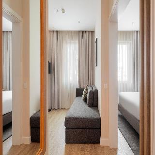 Holiday Inn Braga fotoÄŸrafÄ±