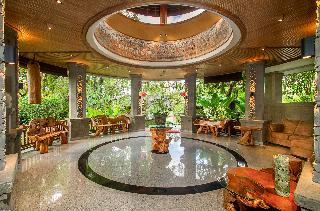 Wedacita Resort And Spa fotoÄŸrafÄ±