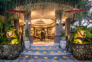 Wedacita Resort And Spa fotoÄŸrafÄ±