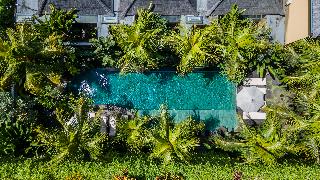 Wedacita Resort And Spa fotoÄŸrafÄ±