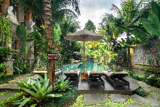 Wedacita Resort And Spa fotoÄŸrafÄ±