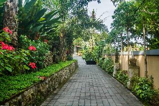 Wedacita Resort And Spa fotoÄŸrafÄ±