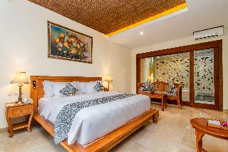 Wedacita Resort And Spa fotoÄŸrafÄ±